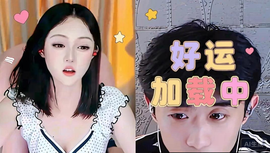 宇文泡er的图片