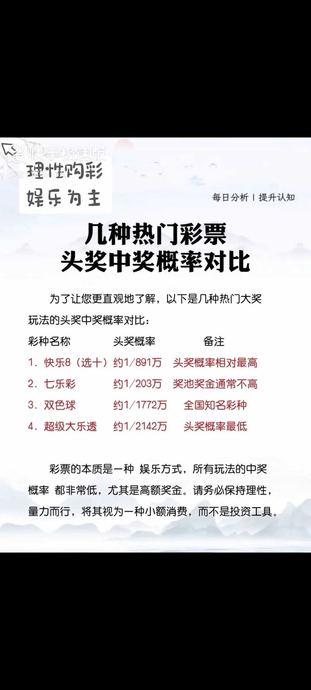：🏀主播图片