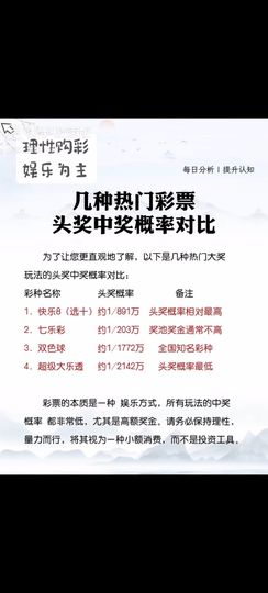 ：🏀的图片