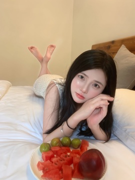 诗诗（海斗版）的图片