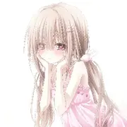 泡芙奈奈来了～