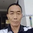 张仁兵fTZ