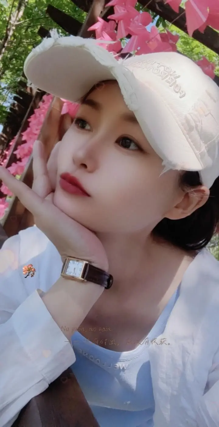 99。偏爱一直在主播图片