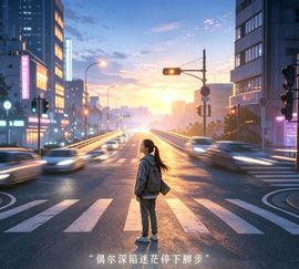 じ☆TX喜宝☆ゞ的图片