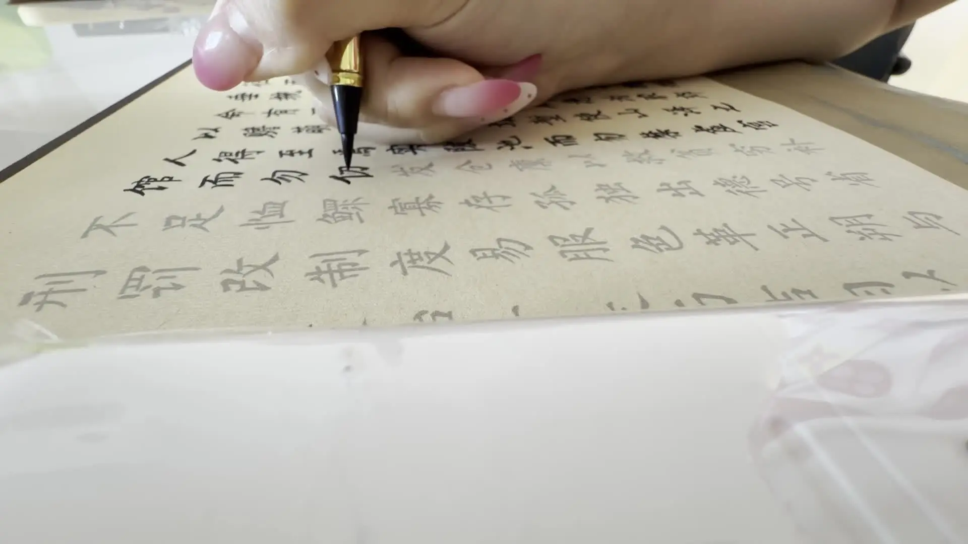 如果巅峰留不住，那就