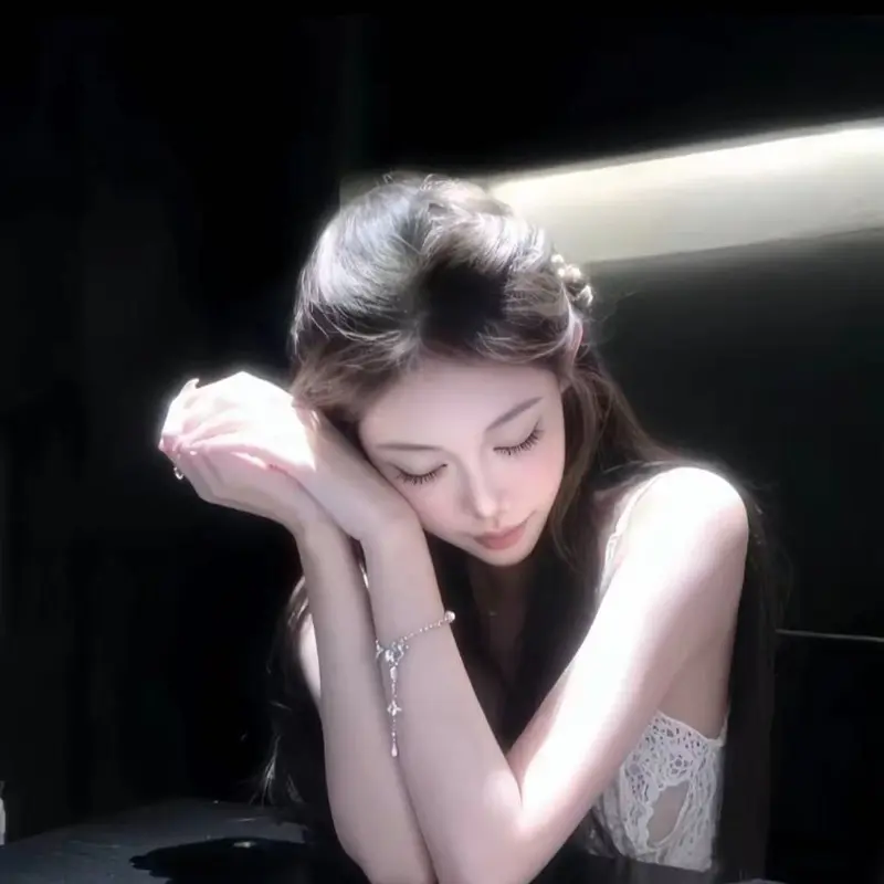 麦芽芽~求升冠~