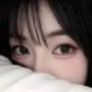辉公子🌻