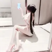 新人～柚柚！