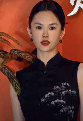 米歌91的图片