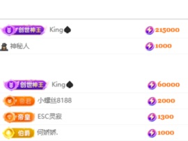 千百万.的图片