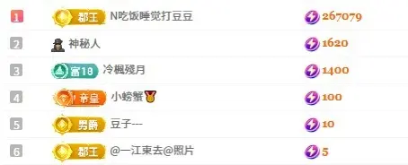 奶思💕主播图片