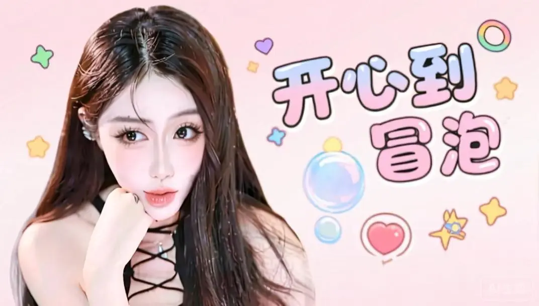 ♥╭侯爵团烬燃♥╭主播图片