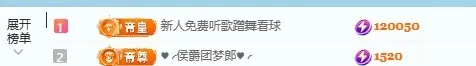 小耳朵图图🆕主播图片