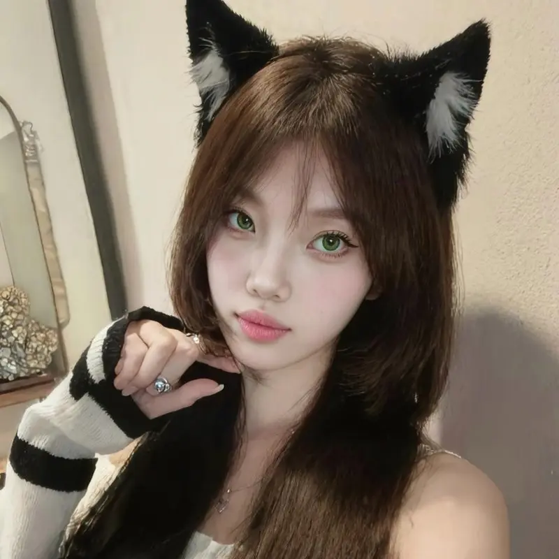 朵朵。。