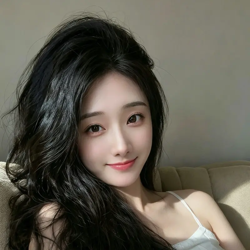 然然然然然然.
