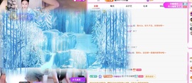 奶思💕的图片