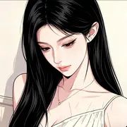 落🪭的用户头像
