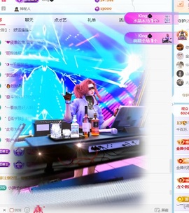 千百万.的图片