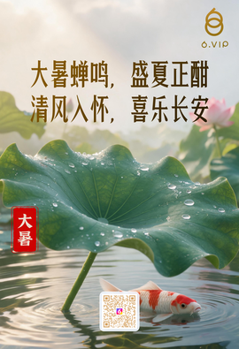 ❧﹏慕小慕ღ主播照片