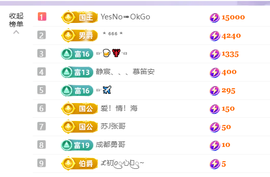 清💖妍的图片