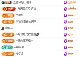 萌妹欣欣^oo（退）的图片