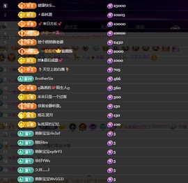 28888丶龙三的图片