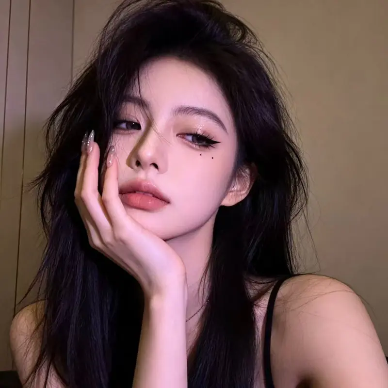 爱情海～全麦萌新