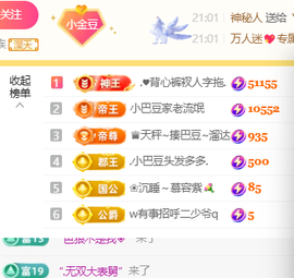 ♚小巴豆十六生日吖的图片