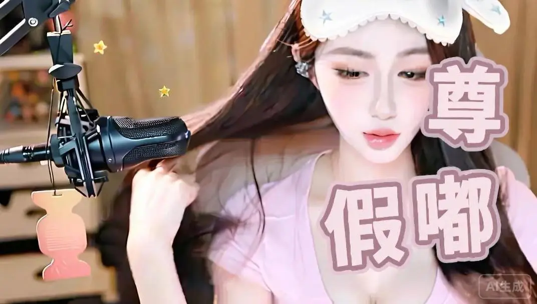 ♥╭侯爵团烬燃♥╭主播图片