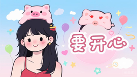 宇文泡er的图片