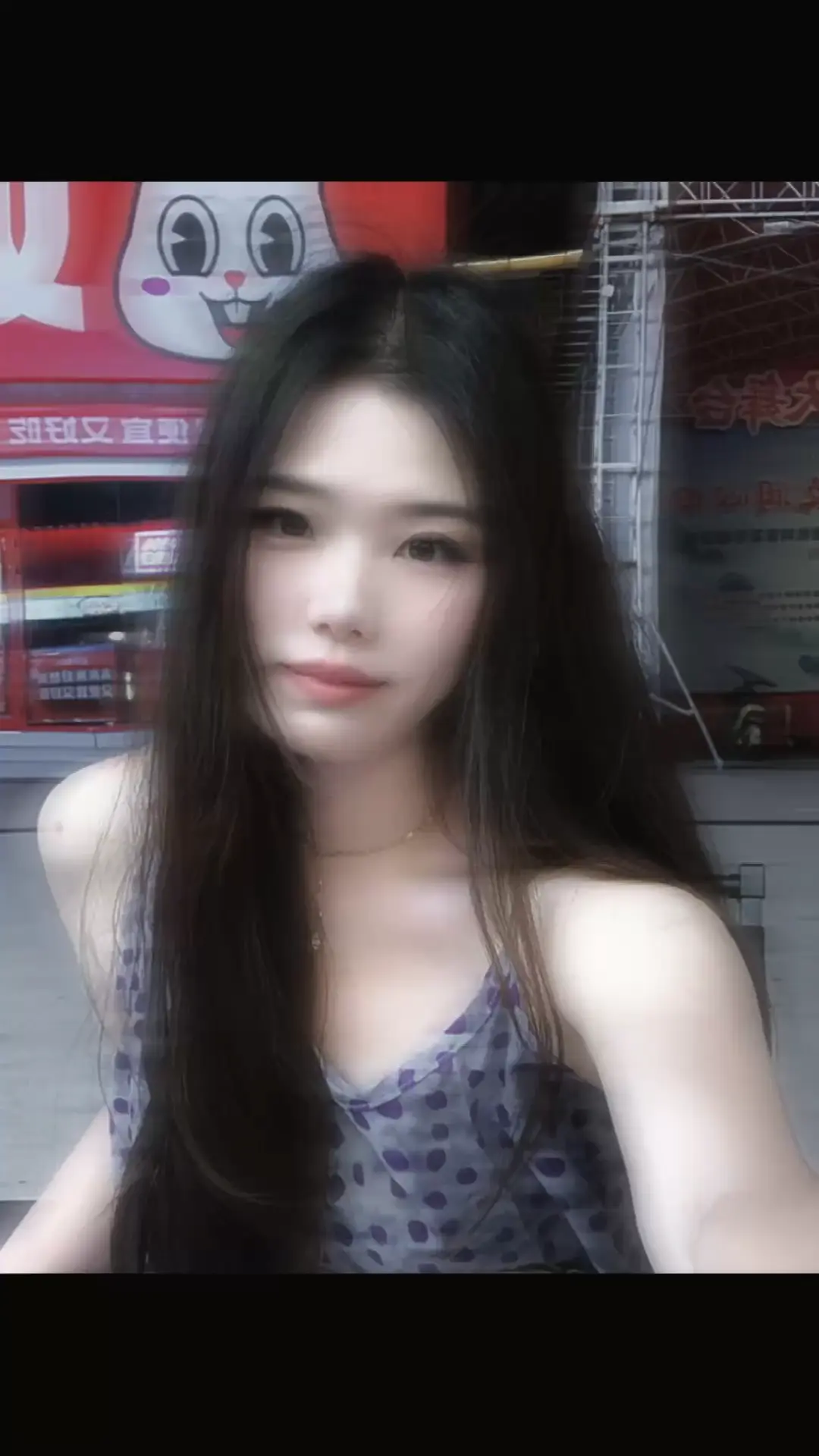 加油吧