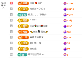 清💖妍的图片