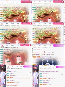 一心爱跳舞唱歌的图片