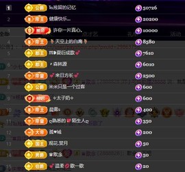 28888丶龙三的图片