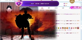 齐悦🎵爱唱歌的图片