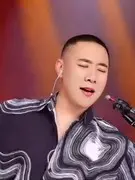 ：国民ℒℴvℯ好男人