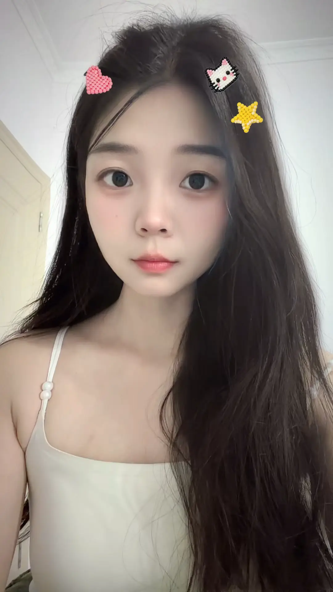 安静度日❤️自在欢喜