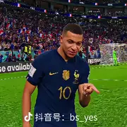 青云剑宗云糯糯