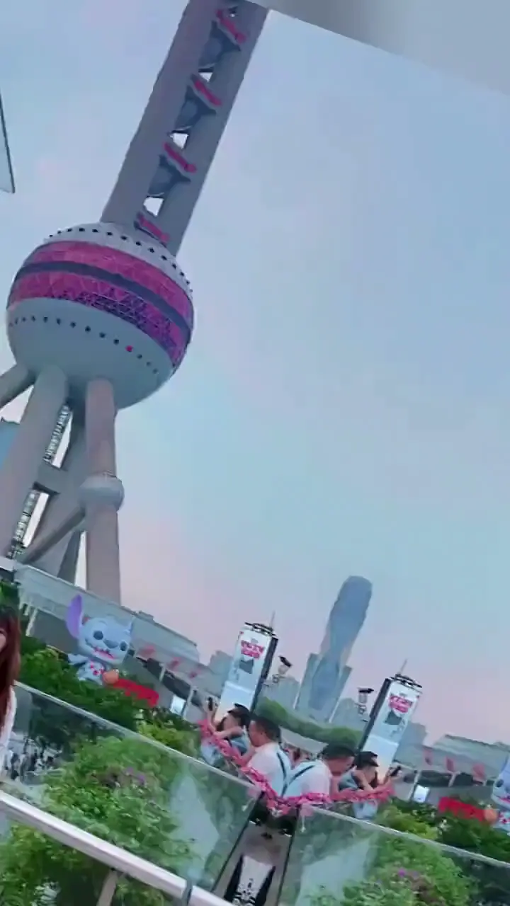 每天都要开开心心哦❤