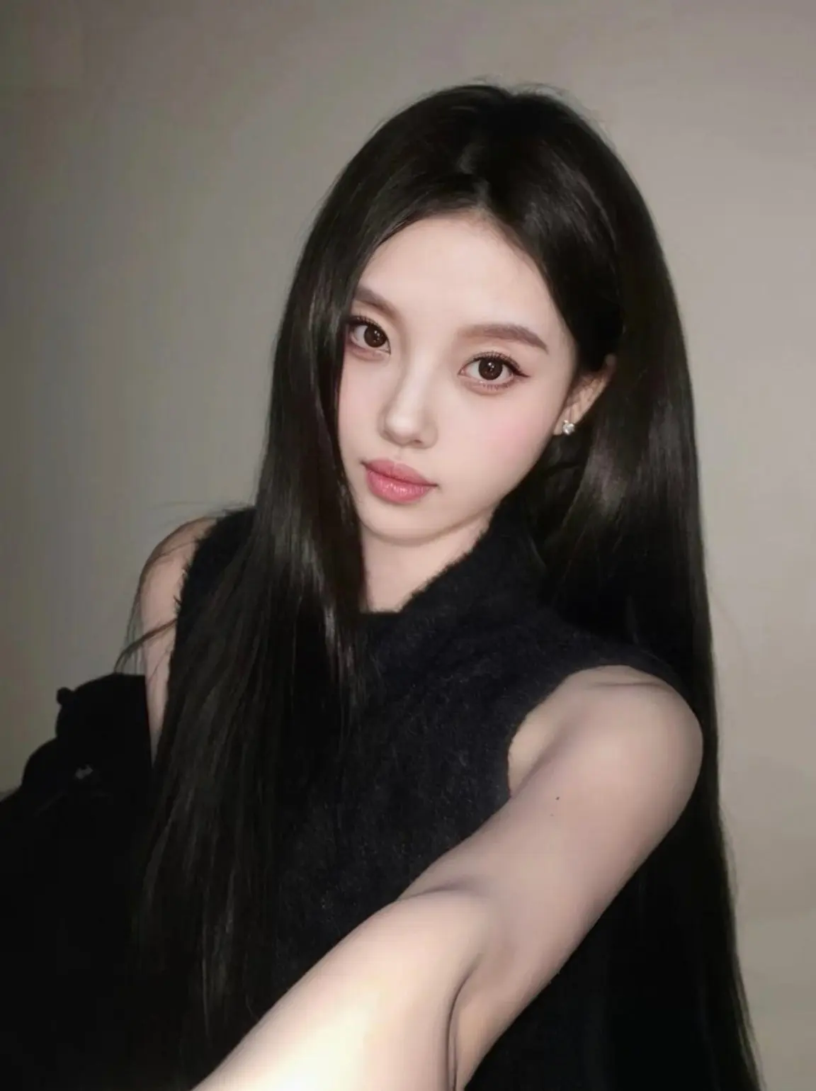朵朵。。的主播照片