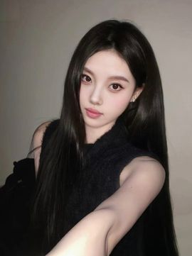 朵朵。。的图片