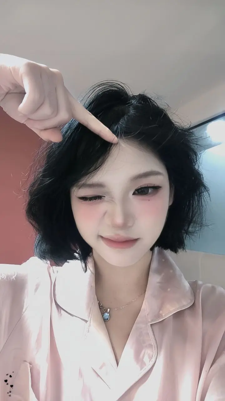 娜个大美女.🍦主播图片