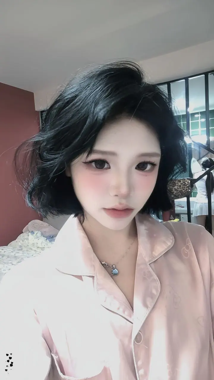 娜个大美女.🍦主播图片