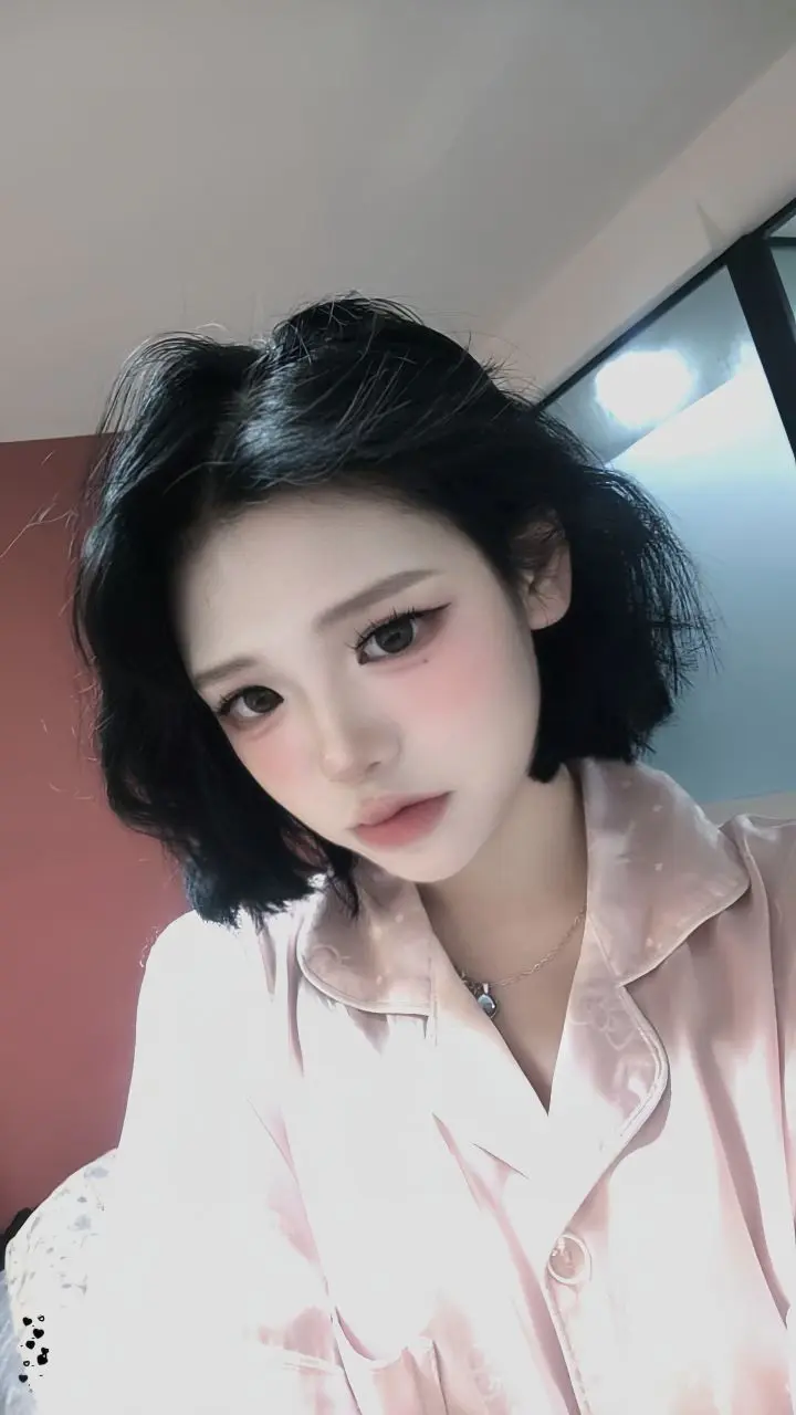 娜个大美女.🍦主播图片