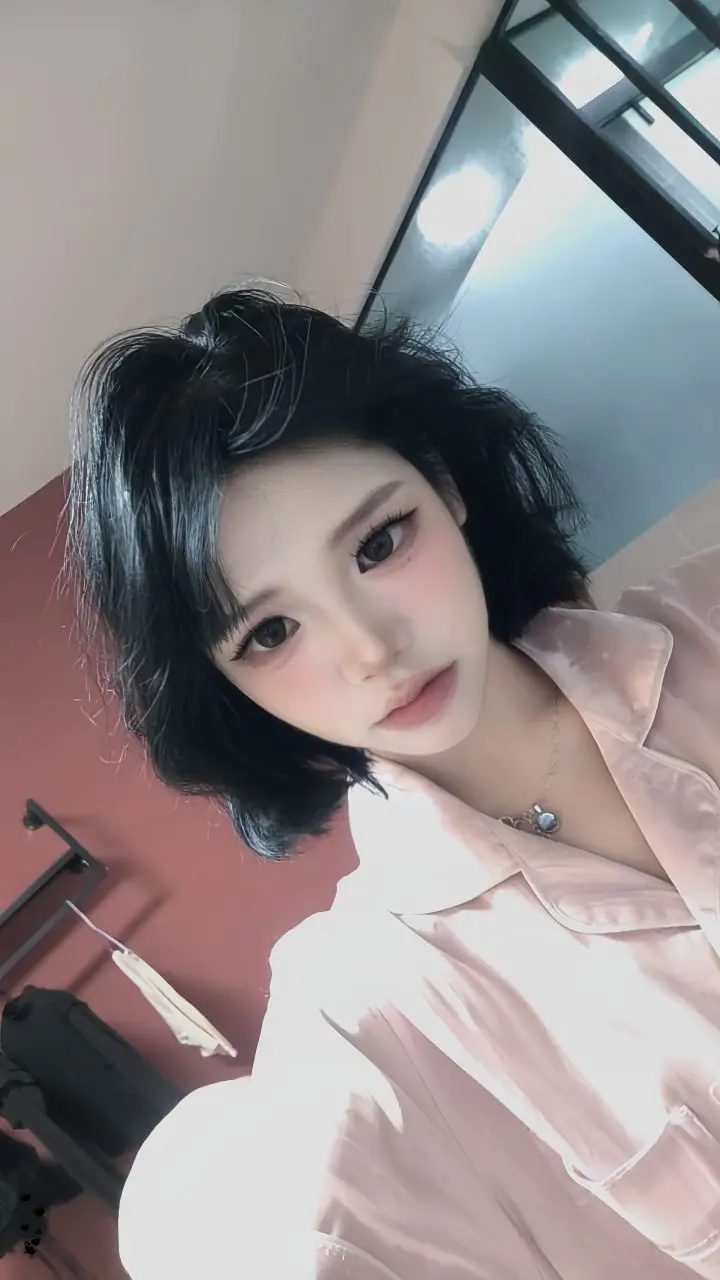 娜个大美女.🍦主播图片