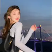 ❧﹋太阳知弦月ღ的用户头像