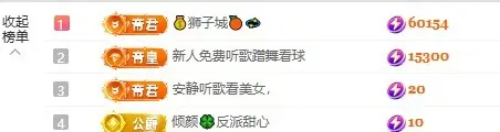 小耳朵图图🆕主播图片
