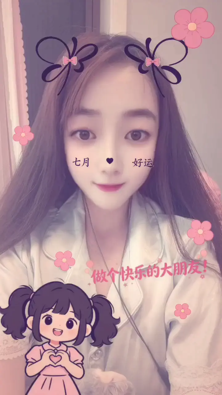#日子一般般快樂很简单