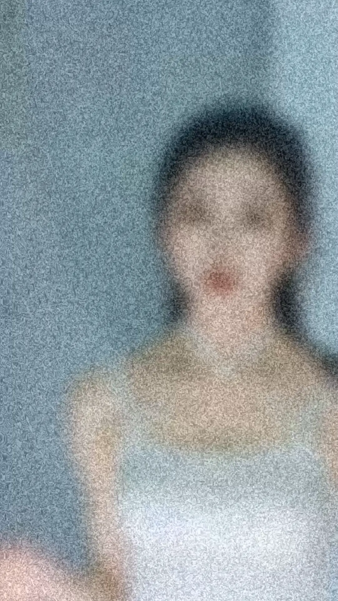 慢也好，步子小也好，