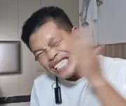 傻哥户外